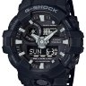 Наручные часы CASIO G-SHOCK GA-700-1B