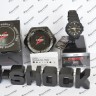 Наручные часы CASIO G-SHOCK GA-700-1B