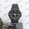 Наручные часы CASIO G-SHOCK GA-700-1B