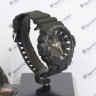 Наручные часы CASIO G-SHOCK GA-700-1B