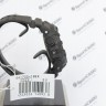 Наручные часы CASIO G-SHOCK GA-700-1B