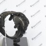 Наручные часы CASIO G-SHOCK GA-700-1B