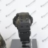 Наручные часы CASIO G-SHOCK GA-700-1B