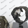 Наручные часы CASIO G-SHOCK GA-700-1B