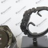 Наручные часы CASIO G-SHOCK GA-700-1B