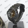 Наручные часы CASIO G-SHOCK GA-700-1B