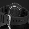 Наручные часы CASIO G-SHOCK GA-800-1A