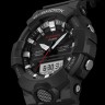 Наручные часы CASIO G-SHOCK GA-800-1A