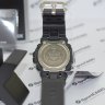 Наручные часы CASIO G-SHOCK GA-800-1A