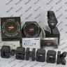 Наручные часы CASIO G-SHOCK GA-800-1A