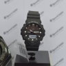 Наручные часы CASIO G-SHOCK GA-800-1A