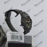Наручные часы CASIO G-SHOCK GA-800-1A