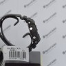 Наручные часы CASIO G-SHOCK GA-800-1A