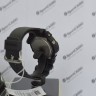 Наручные часы CASIO G-SHOCK GA-800-1A