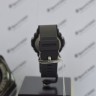Наручные часы CASIO G-SHOCK GA-800-1A