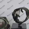 Наручные часы CASIO G-SHOCK GA-800-1A