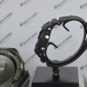 Наручные часы CASIO G-SHOCK GA-800-1A