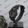 Наручные часы CASIO G-SHOCK GA-800-1A