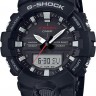 Наручные часы CASIO G-SHOCK GA-800-1A