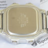 Наручные часы CASIO COLLECTION AE-1200WHD-1A