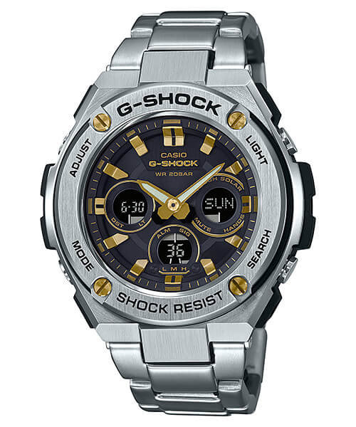 Gsts310d on sale