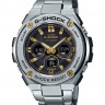 Наручные часы CASIO G-SHOCK GST-S310D-1A9