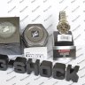Наручные часы CASIO G-SHOCK GST-S310D-1A9
