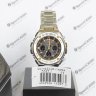 Наручные часы CASIO G-SHOCK GST-S310D-1A9