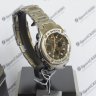 Наручные часы CASIO G-SHOCK GST-S310D-1A9