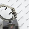 Наручные часы CASIO G-SHOCK GST-S310D-1A9