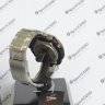 Наручные часы CASIO G-SHOCK GST-S310D-1A9