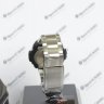 Наручные часы CASIO G-SHOCK GST-S310D-1A9