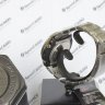Наручные часы CASIO G-SHOCK GST-S310D-1A9