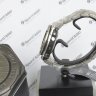 Наручные часы CASIO G-SHOCK GST-S310D-1A9