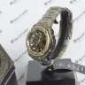 Наручные часы CASIO G-SHOCK GST-S310D-1A9