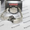 Наручные часы CASIO G-SHOCK GST-S310D-1A9