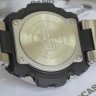 Наручные часы CASIO G-SHOCK GST-S310D-1A9