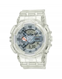 Наручные часы CASIO G-SHOCK GA-110CR-7A
