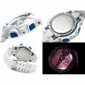 Наручные часы CASIO G-SHOCK GD-100SC-7E / GD-100SC-7D