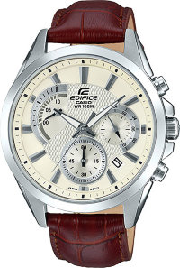 Наручные часы CASIO EDIFICE EFV-580L-7A