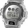 Наручные часы CASIO G-SHOCK DW-6900SK-1E