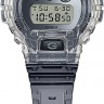 Наручные часы CASIO G-SHOCK DW-6900SK-1E