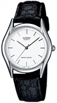 Наручные часы CASIO MTP-1154E-7A