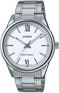 Мужские наручные часы CASIO MTP-V005D-7B2