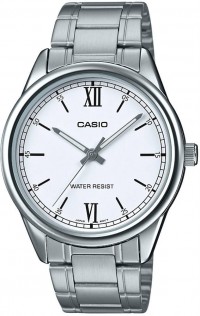 Мужские наручные часы CASIO MTP-V005D-7B2
