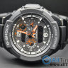 Наручные часы CASIO G-SHOCK GW-3500BD-1A