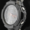Наручные часы CASIO G-SHOCK GW-3500BD-1A