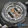 Наручные часы CASIO G-SHOCK GW-3500BD-1A