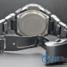 Наручные часы CASIO G-SHOCK GW-3500BD-1A