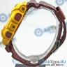 Наручные часы CASIO G-SHOCK GA-100CS-9A